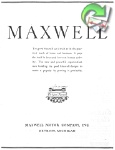 Maxwell 1921550.jpg